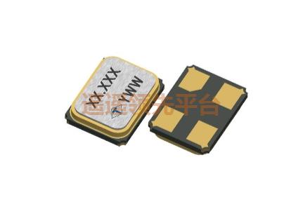 X3AEEJNANF-27.000000,̩������lewin-�������,̨��̩�յ���,1612��Ƭ����lewin-�������,X3����lewin-�������,��������lewin-�������,�͸�������lewin-�������