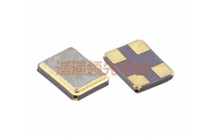 7M-25.000MAHV-T,ʯӢ��Ƭ����lewin-�������,TXC̨������lewin-�������,��30ppm����г����,4-SMD��Դ����lewin-�������,3225����lewin-�������