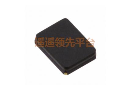 AV20000003��������lewin-�������,TXC̨�徧������lewin-�������,3225�մ���Ƭ����lewin-�������