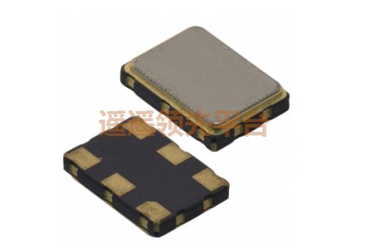 6U-16.384MBE-T,6U��Դ����lewin-�������,TXC��Դ����,TXCʯӢ����lewin-�������,VCXO����lewin-�������,6-SMD����lewin-�������,TXC��Ƭ����lewin-�������