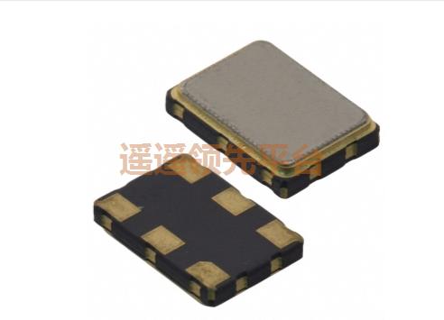 BF-125.000MBE-T,LVDS�������lewin-�������,��50ppm����lewin-�������,7050̨����Դ����lewin-�������,SMDʯӢ��������