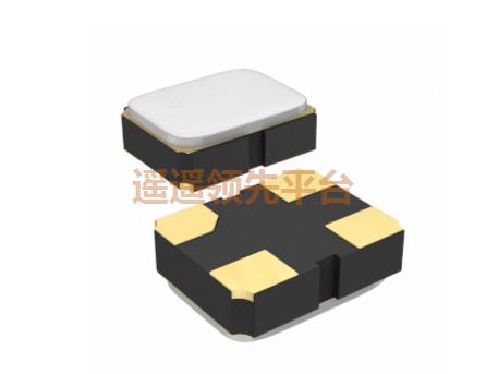 8W-12.000MBA-T,̨�徧��,12M��Դ����lewin-�������,TXCʯӢ��Ƭ����lewin-�������,4����Ƭ����lewin-�������,2520mm����lewin-�������