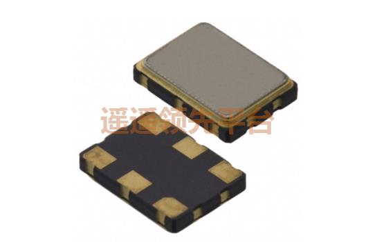 BR-61.4400MBE-T,MHz����lewin-�������,VCXO�������lewin-�������,6-SMD����lewin-�������,7050��������,̨����ھ���