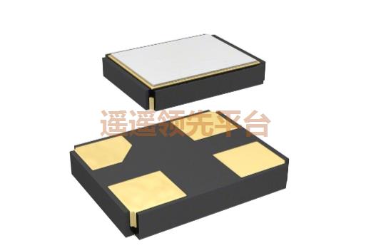 7L-16.368MCG-T,7L��������,��Դ����lewin-�������,�������Ҳ�����lewin-�������,TCXO�������lewin-�������,,TXCʯӢ��Ƭ����