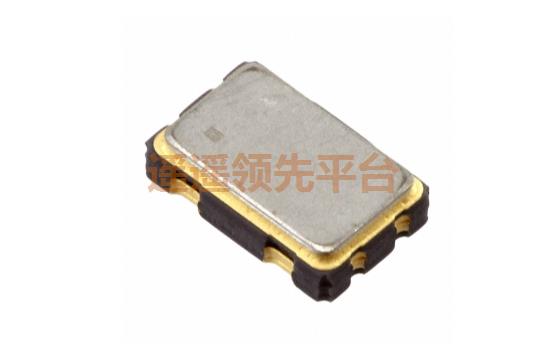 AC-4.000MAE-T,AC����lewin-�������,̨��TXC��Ƭ����lewin-�������,TXC̨��ʯӢ����,SMD��Դ����lewin-�������,5032mm��Դ����lewin-�������