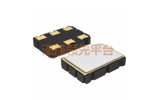 BT-156.250MBC-T,MHz��Դ����lewin-�������,SO����lewin-�������,LVDS�������lewin-�������,7050��������,̨����ھ���