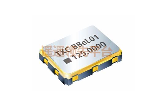 BB-200.000MBE-T,ʯӢ��Ƭ����lewin-�������,̨��ʯӢ����lewin-�������,TXC̨������lewin-�������,�������lewin-�������,LVPECL�������lewin-�������