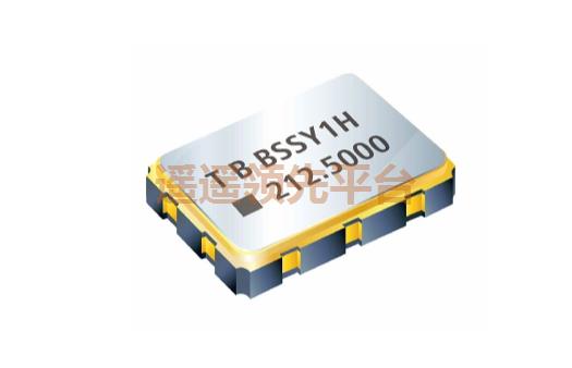 BS-106.250MBC-T,SO����lewin-�������,LVPECL�������lewin-�������,TXC��������lewin-�������,ʯӢ����lewin-�������,̨������lewin-�������,��100ppm����lewin-�������