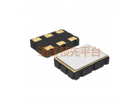 CT-312.500MCC-T,CT��Դ����lewin-�������,2.5V��������,MHz��Ƭ����lewin-�������,LVDS�������lewin-�������,SO��������