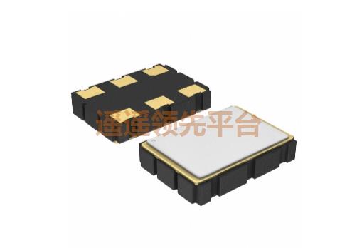 BJ-61.440MBE-T,��50ppm��Դ��������,VCXO�������lewin-�������,80mA����lewin-�������,LVPECL��Դ��������