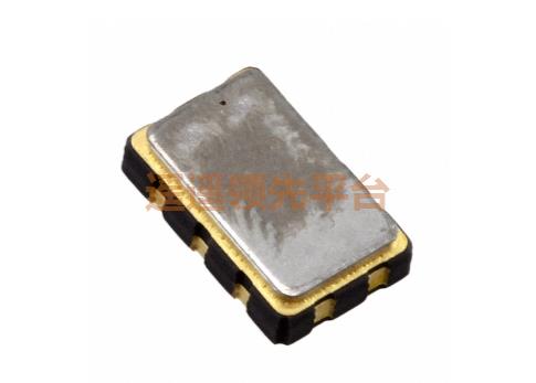 CJ-153.600MBE-T,CJ-153.600MBE-T����lewin-�������,VCXO�������lewin-�������,CJʯӢ��Ƭ����lewin-�������,TXC��Դ��������