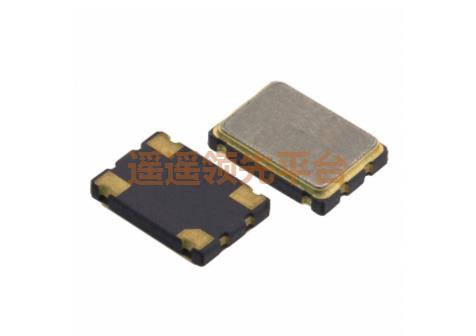 7W-32.768MBB-T,��������Ƭ����lewin-�������,TXCʯӢ����lewin-�������,7W����,32.768K����lewin-�������,��Դ��Ƭ����