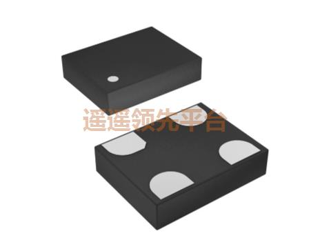 TC-100.000MBD-T,MEMS�������lewin-�������,TC����,TXC�մ�����lewin-�������,TXC�մ���Ƭ����lewin-�������,��25ppm����lewin-�������