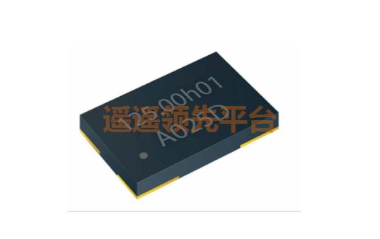 TB-20.000MBD-T,MEMS̨������lewin-�������,��25ppm����lewin-�������,20M��������,4-SMD�մ�����lewin-�������,TXC����lewin-�������