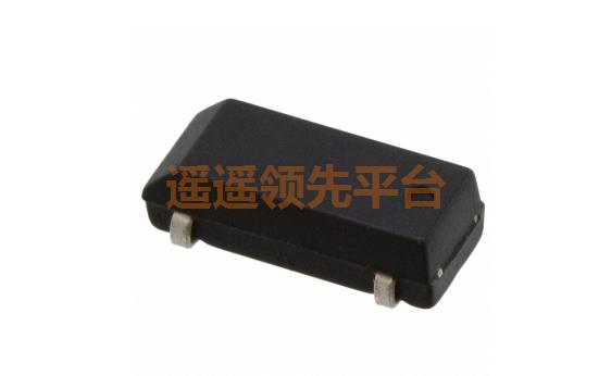 CPFBZ-A2C4-32.768KD6,���ɵ�����lewin-�������,Cardinal��Դ����lewin-�������,CPFB����lewin-�������,Cardinal�մ�����lewin-�������,4-SO