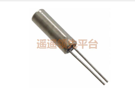 C49X-A3B1C1-40-8.0D16,Cardinal��Դ����lewin-�������,�¹�����lewin-�������,Բ������lewin-�������,Բ��ʯӢ����lewin-�������,C49XԲ������lewin-�������