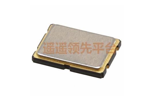 CX5Z-A5B2C5-70-7.37280D18,Cardinal����lewin-�������,CX5Z��Ƭ����lewin-�������,7050��Դ����lewin-�������,��50ppm����lewin-�������