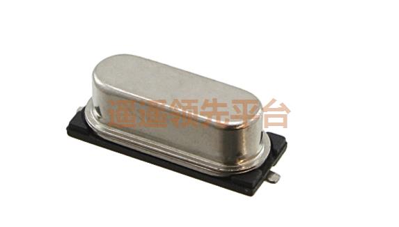 CSM4Z-A2B3C3-40-12.0D18,ŷ����������lewin-�������,���ɵ�����lewin-�������,18pF����lewin-�������,HC-49S����lewin-�������,���ɵ�Cardinal