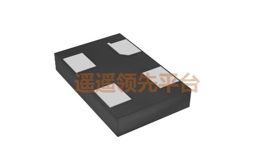 DSC1033BC1-026.6000,ŷ����������lewin-�������,4-SMD����lewin-�������,MEMS����lewin-�������,����΢о�Ƽ���Դ����lewin-�������,��Ƭ����lewin-�������