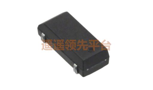 CM200C32768AZFT,CITIZEN������,CITIZEN��Դ����lewin-�������,CM200C����lewin-�������,4-SOJ����lewin-�������,8038����г��