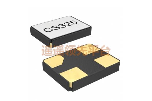 CS325S24000000ABJT,�ձ���������������lewin-�������,�ղ�����lewin-�������,CS325S��Դ����г����,MHz��Դ����lewin-�������