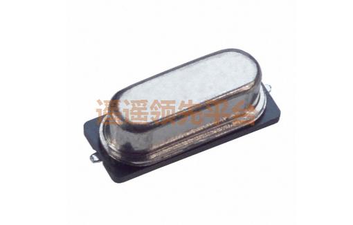 HCM4916257000ABJT,ʯӢ������Ƭ����lewin-�������,�ղ���������lewin-�������,HCM49��Դ����lewin-�������,�ձ�����ʯӢ����lewin-�������