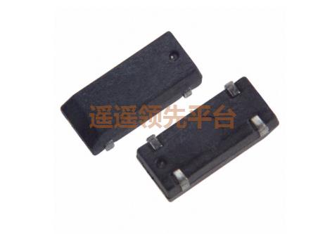 CM250S-76.800KAZF-UT,Citizen����������lewin-�������,�������մ�����lewin-�������,CM250S��Ƭ����lewin-�������,4-SOJ��Դг����