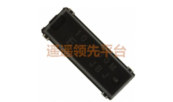 MA-406 10.0000M-C3:ROHS,EPSON����lewin-�������,MA-406����lewin-�������,�մ�����lewin-�������,��Ƭ����lewin-�������,�ղ���������lewin-�������