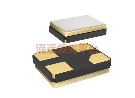 FA-118T 26.0000MF12Z-AC3,������ʯӢ����lewin-�������,��������Ƭ����lewin-�������,1612����г����,SMD����lewin-�������