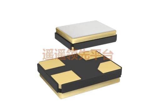 FA-20HS 19.2000MF12Y-AG3����lewin-�������,�ղ�����lewin-�������,FA-20HS����lewin-�������,������ʯӢ����lewin-�������,������������Դг����