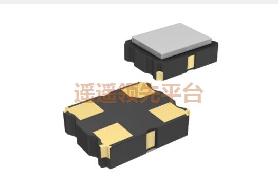 SG-210STF 26.0000MS3,��Դ����lewin-�������,����������lewin-�������,��������������lewin-�������,�ձ���������lewin-�������,������ʯӢ����lewin-�������