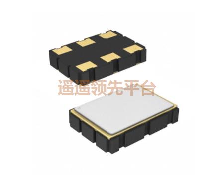 SG5032VAN 100.000000M-KEGA3,SG5032��Դ����lewin-�������,LVDS�������lewin-�������,��������������