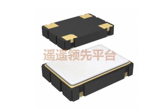 XG-1000CA 98.3040M-EBL3,XG-1000CA��������,SO��Դ����lewin-�������,��50ppm����lewin-�������,������7050ʯӢ