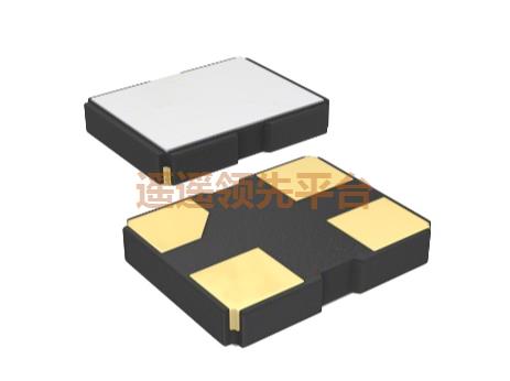 SG-210SGB 19.2000ML3,EPSON��Դ����lewin-�������,MHz��������,CMOS��Դ����lewin-�������,2520��������,��ѹ1.5