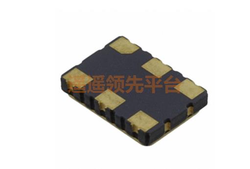 SG-9001CA C20P 18.432MC,������EPSON����lewin-�������,SG-9001����lewin-�������,������7050����lewin-�������,6-SMD����lewin-�������