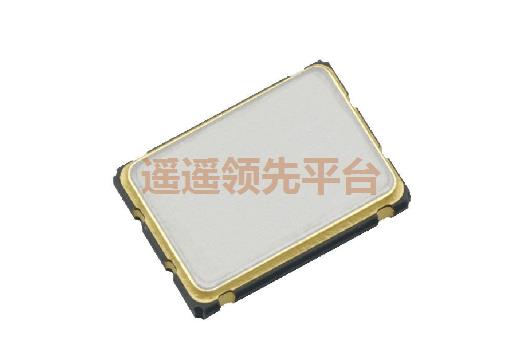 XG-2102CA 250.0000M-PGPAL3,XG-2102CA��Դ��������,LVPECL�������lewin-�������,�ղ���������lewin-�������