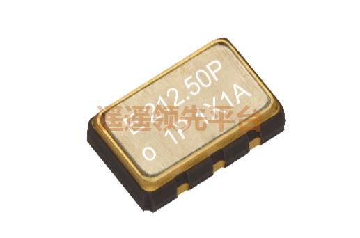 EG-2121CB 156.2500M-PGSNL3,SO��Դ����lewin-�������,ʯӢ������Ƭ����lewin-�������,�ղ���������lewin-�������,EG-2121CB��Դ����lewin-�������