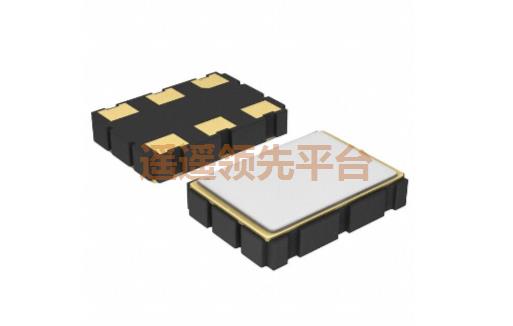 SG7050EBN 100.000000M-DJGA3,�ձ�����������lewin-�������,������ʯӢ��Ƭ����lewin-�������,��������Դ��������