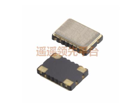 HG-2150CA 25.000M-BXC3,�ձ�EPSON����lewin-�������,EPSONʯӢ��Ƭ����lewin-�������,PSON��Դ��������,XO����