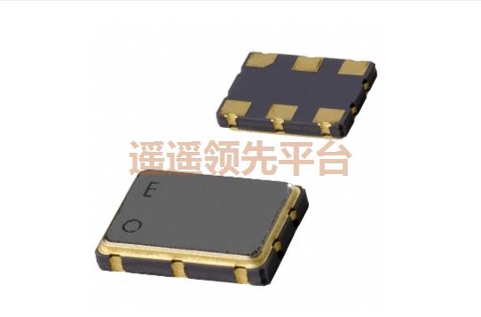 EG-2101CA 62.500M-DCHL3,EPSON��������,7050mm����lewin-�������,EG-2101CA��Դ����lewin-�������,MHz����