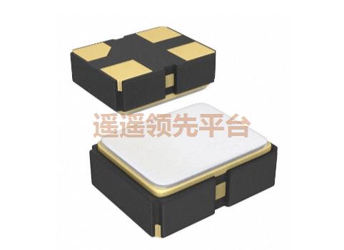 SG5032CBN 133.000000M-TJGA3,��Դ����lewin-�������,ʯӢ������Ƭ����lewin-�������,�ղ�����lewin-�������,SG5032����lewin-�������,EPSON����lewin-�������