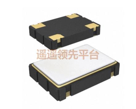 EG-2001CA 106.2500M-PCHL0,EG-2001CA����lewin-�������,SO����,7050��������,��������Դ��������