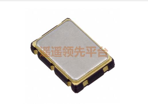 VG-4513CA 122.8800M-GFCT3,VG-4513CA����lewin-�������,VCXO����lewin-�������,�������lewin-�������,LVPECL�������lewin-�������,3.3