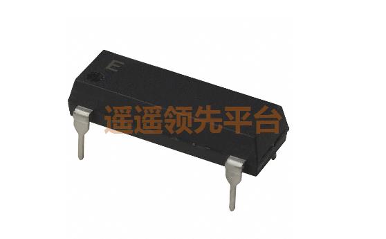 SG-51P 4.0000MC:ROHS,TTL��Դ����lewin-�������,SG-51����lewin-�������,�������lewin-�������,�������մɲ������lewin-�������,��������Դ��������