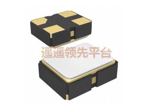 SG-310SEF 27.0000MB3,�ձ����ڰ���������lewin-�������,SG-310ʯӢ����lewin-�������,3225��Ƭ����lewin-�������,1.8V��Դ����lewin-�������