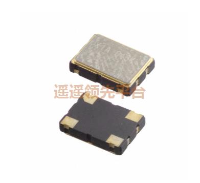 TCO-7086X1A4 75.0000M3,EPSONʯӢ��Ƭ����lewin-�������,EPSON��Դ����,7050����lewin-�������,75M��������