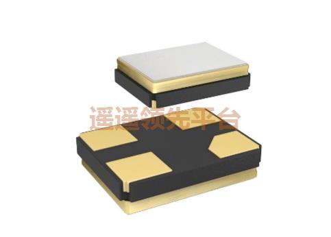 CS-018-114.285M,Connor-Winfield,CS-018��Դ����lewin-�������,Connor��Դг����,18pFʯӢ����lewin-�������