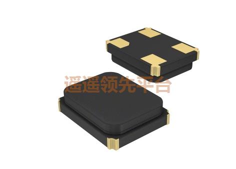 CS-044-054.0M,��������lewin-�������,�¹�����lewin-�������,Connor��Դ����lewin-�������,4-SMD����lewin-�������,�մ���Ƭ����lewin-�������,Connor����lewin-�������