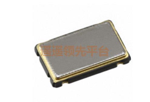 CWX823-012.0M,Connor-Winfield��������lewin-�������,LVCMOS�������lewin-�������,30mA����lewin-�������,ConnorʯӢ����lewin-�������