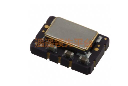 D75AS-020.0M,Connor-Winfield,Connor�²�����lewin-�������,20M��������,6mA��Ƭ����lewin-�������,�������Ҳ�����lewin-�������